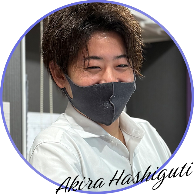 もしも満たされたい美人妻と本気で〇〇したら･･･福岡博多店店舗スタッフ