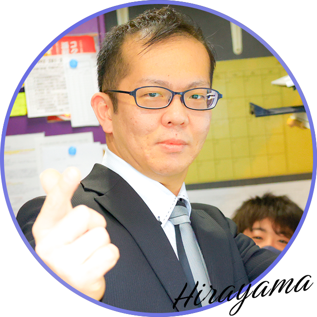 もしも満たされたい美人妻と本気で〇〇したら･･･福岡博多店店舗スタッフ