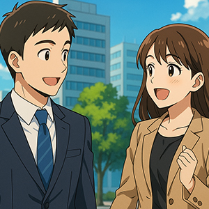 ブランクOK！自信を取り戻してしっかり稼げる安心サポートあります。