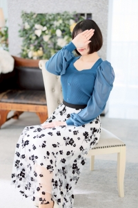 鈴さんが入店から、、、それに至るまでの心境を語ってくれました♪
