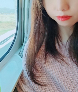 楓さんによる内部情報を一挙お届け♪