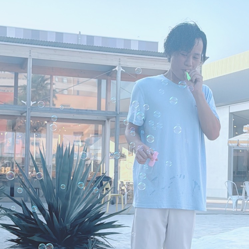 稼げるかどうか不安な人も多いはず･･･