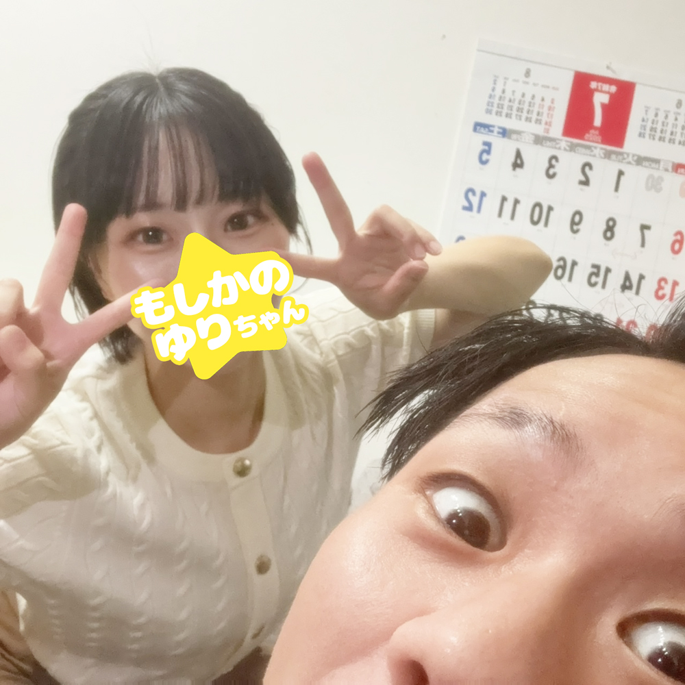 「こんなに働きやすいって思ってなかった」長く勤続しているキャストさんにインタビューしました。
