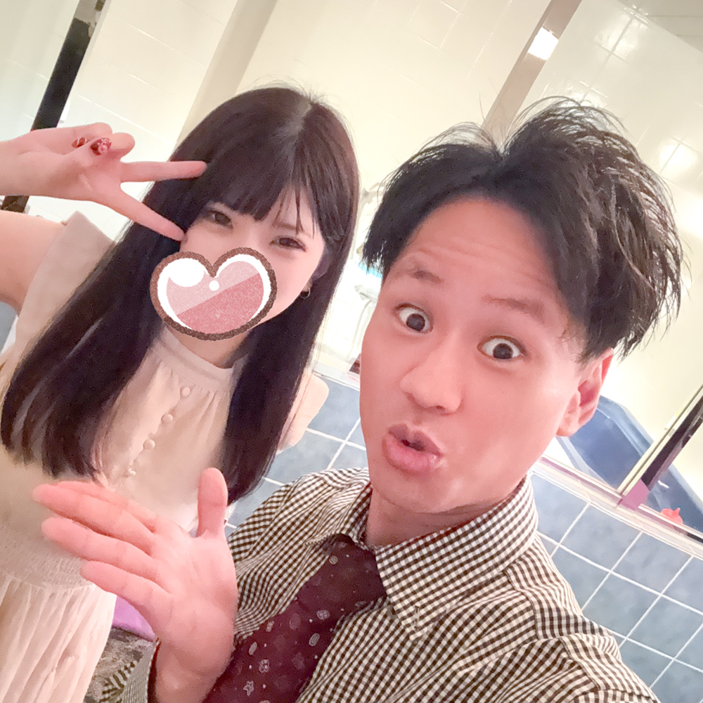 働く前に感じる不安なこと･･･るなが全てお答えします！