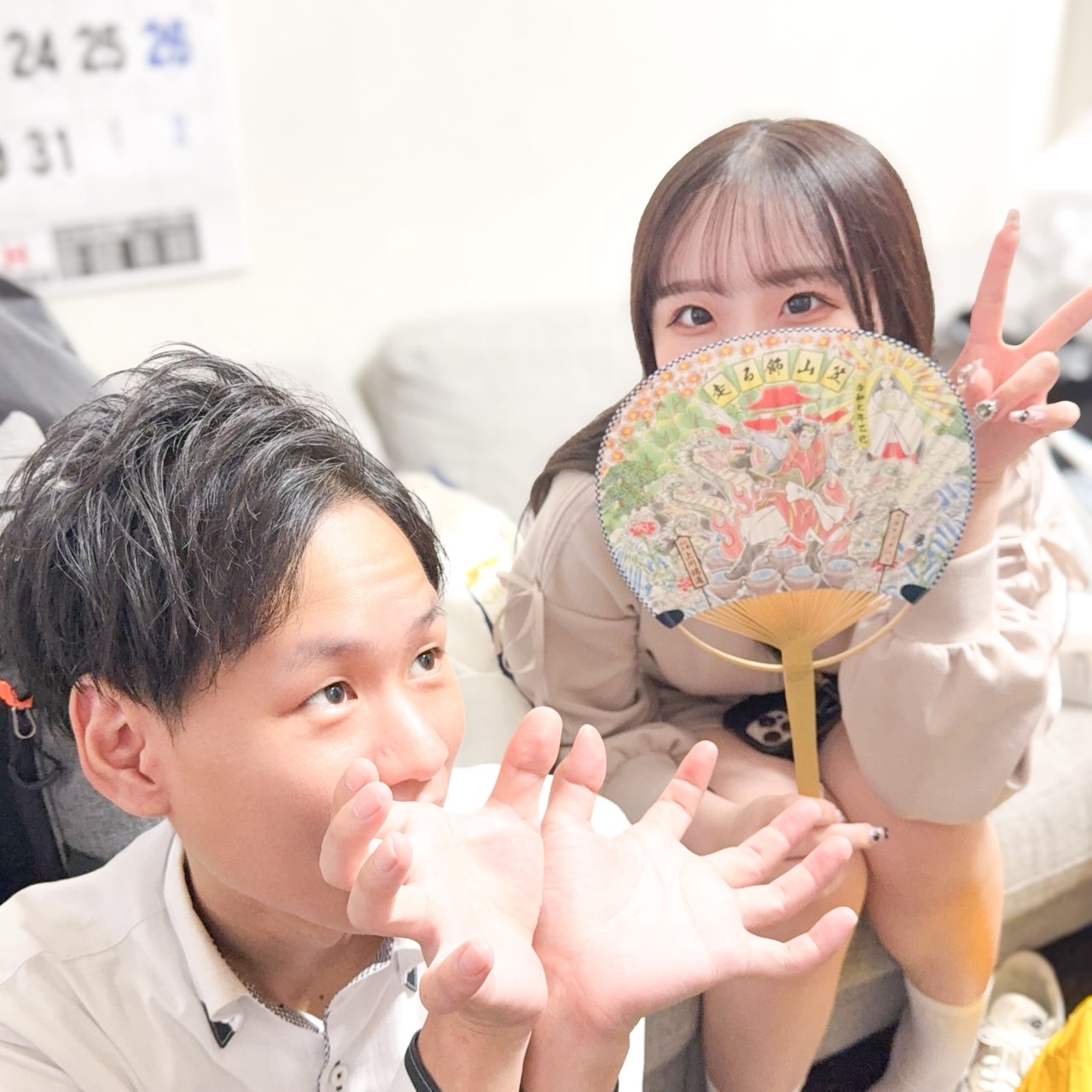 【高収入GET】中洲エリアで風俗のお仕事を探している方へ。