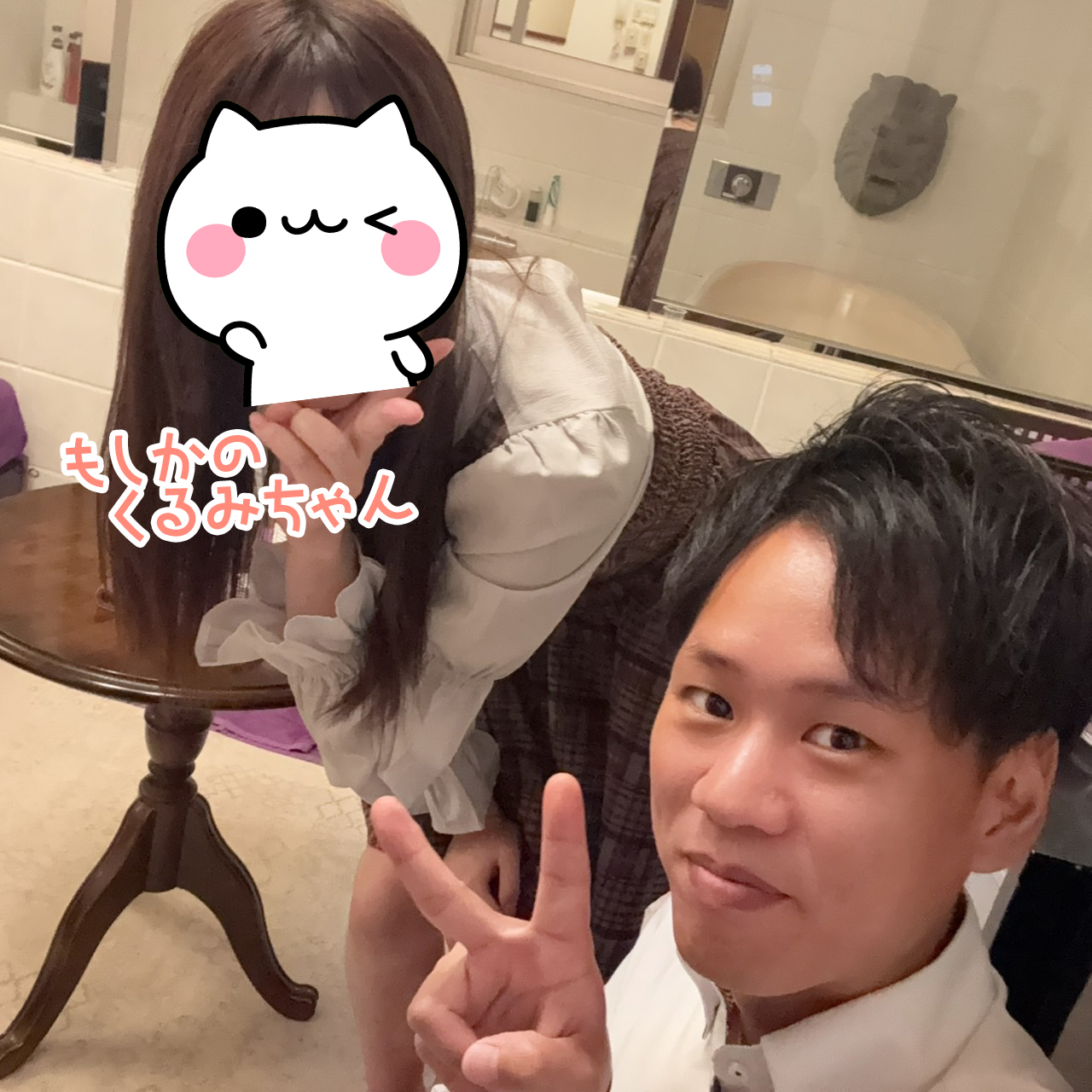 【福岡・博多・中洲】未経験から日給10万円も可能！顔出しなしOKの高収入求人