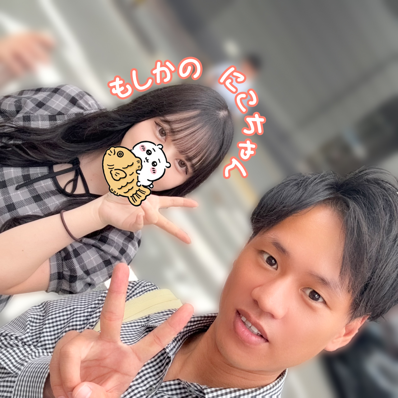 写真が古いままだと稼げない！？風俗で成功するためのプロフィール写真の極意