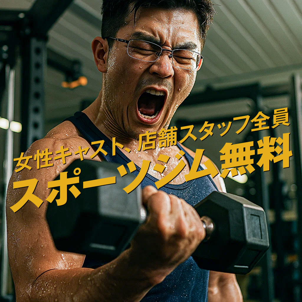 働きながらキレイになれる！当グループの“神すぎる福利厚生”ご紹介✨