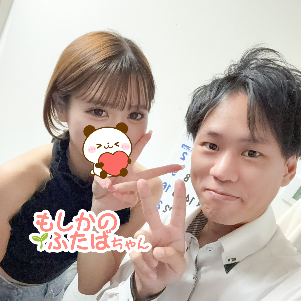 風俗で稼げる女性の習慣とは？稼げない子との決定的な違いを解説