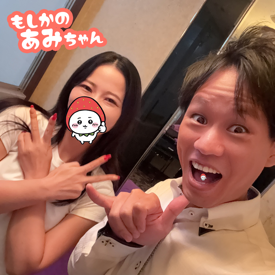 「当欠・遅刻」で損してない？信頼される風俗嬢がやってる習慣とは