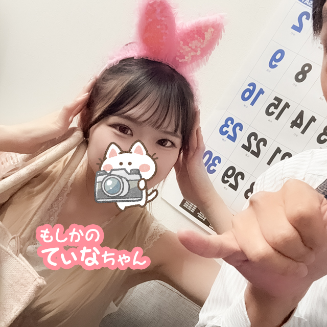 指名も収入も増える！人気キャストが必ずやっている自己投資術