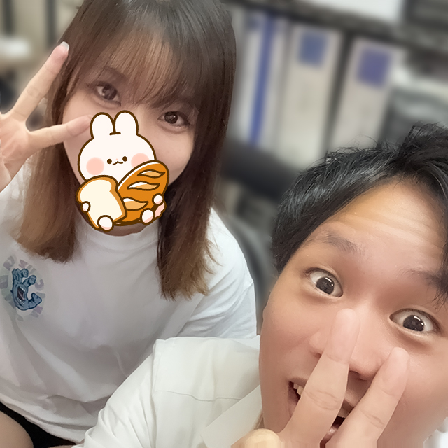 レギュラー勤務でしっかり稼ぐ！真面目な女性が選ぶ安心の風俗店