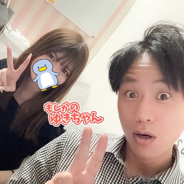 アクセスを上げて見込み客を増やす＝予約が増える
