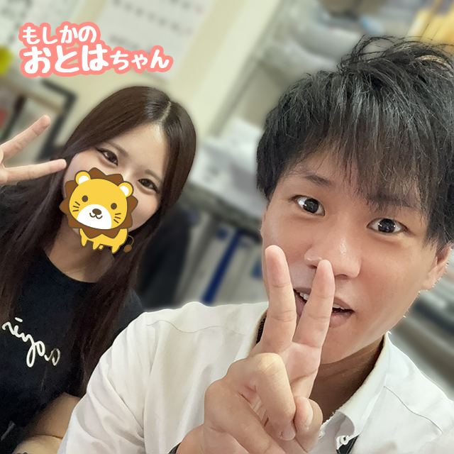 もしもグループへの復帰を考えている方へ｜再入店を全力歓迎するお店です！