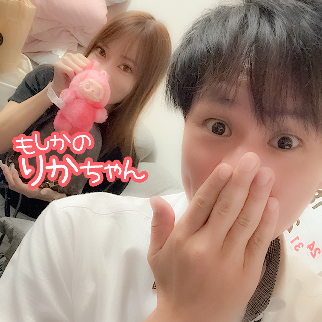 「稼ぎたいなら意識を変える」成功する女性の共通点とは？