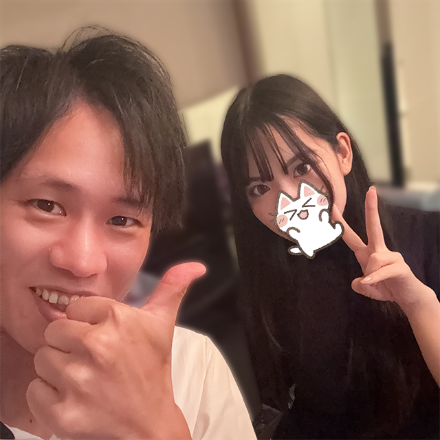 【稼げない共通点】優しいだけの環境は、女の子をダメにします。