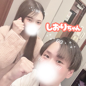 入店して1ヶ月も経っていないキャストさんがもしかのに一言。