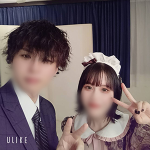 未経験の方でも安心してお仕事できちゃいます！！