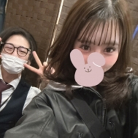 ふたば