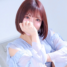 もか