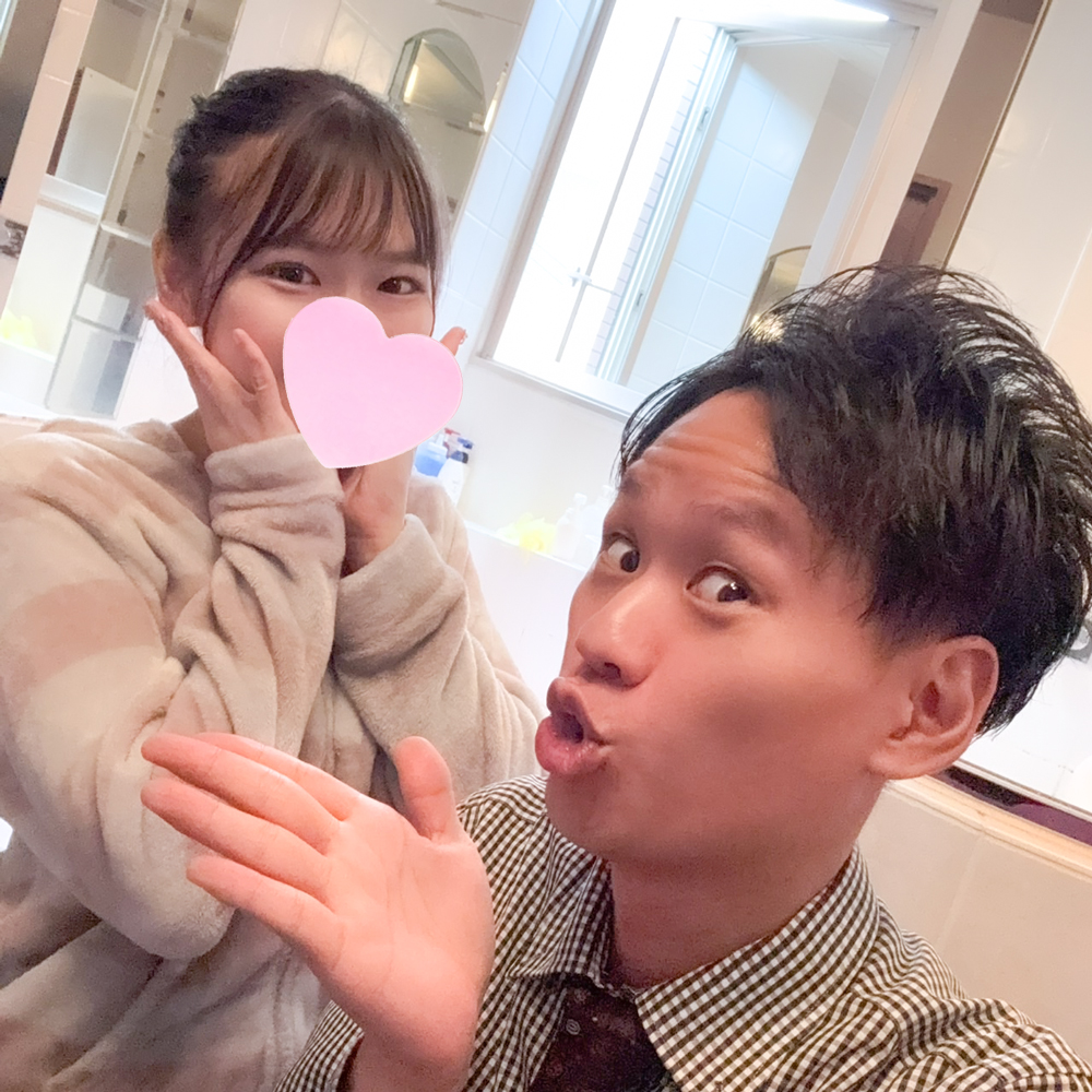 てぃな